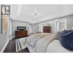 510 HURON STREET - 22