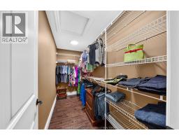510 HURON STREET - 23