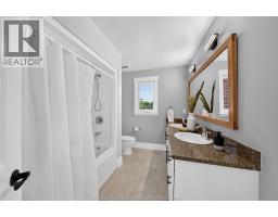 510 HURON STREET - 28