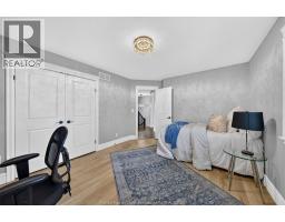 510 HURON STREET - 29
