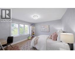 510 HURON STREET - 32