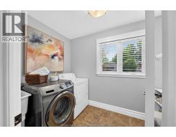 510 HURON STREET - 33