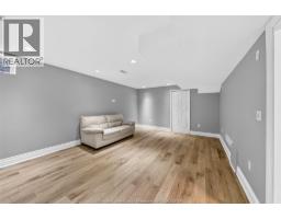 510 HURON STREET - 35