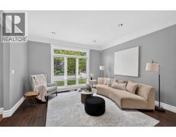 510 HURON STREET - 4