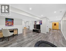 510 HURON STREET - 40