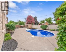 510 HURON STREET - 41