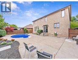 510 HURON STREET - 43