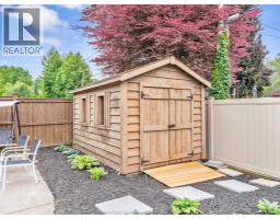 510 HURON STREET - 44