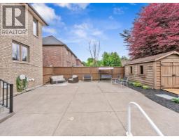 510 HURON STREET - 45