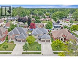 510 HURON STREET - 46