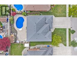 510 HURON STREET - 48