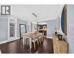 510 HURON STREET - 5
