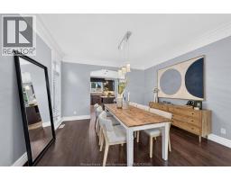 510 HURON STREET - 6
