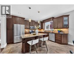 510 HURON STREET - 7