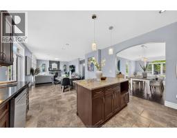 510 HURON STREET - 8