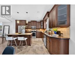 510 HURON STREET - 9