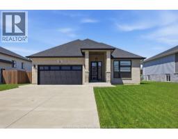 10 LUNDY STREET - 1