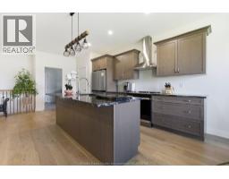 10 LUNDY STREET - 10