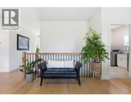 10 LUNDY STREET - 12