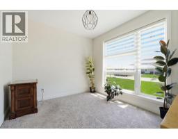 10 LUNDY STREET - 13