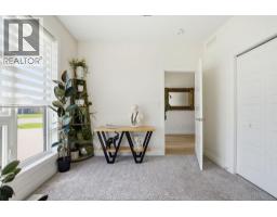 10 LUNDY STREET - 14