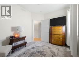 10 LUNDY STREET - 16