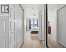 10 LUNDY STREET - 17