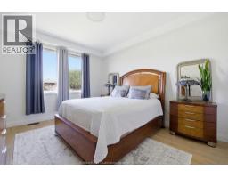 10 LUNDY STREET - 19