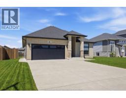 10 LUNDY STREET - 2