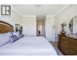 10 LUNDY STREET - 20