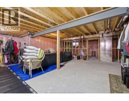 10 LUNDY STREET - 23