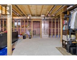 10 LUNDY STREET - 24