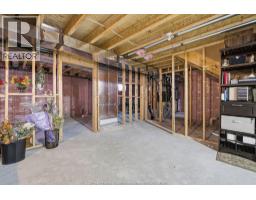 10 LUNDY STREET - 25