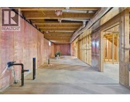 10 LUNDY STREET - 26