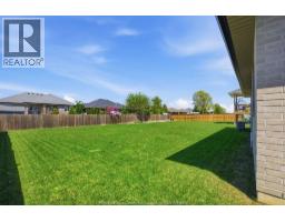 10 LUNDY STREET - 27