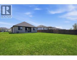 10 LUNDY STREET - 28