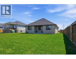 10 LUNDY STREET - 29