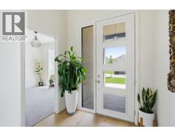 10 LUNDY STREET - 3
