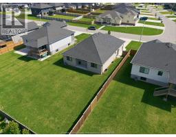 10 LUNDY STREET - 31