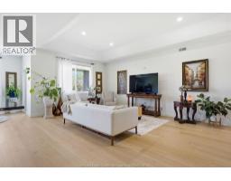 10 LUNDY STREET - 4