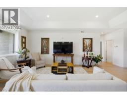 10 LUNDY STREET - 5