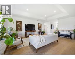 10 LUNDY STREET - 6