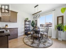 10 LUNDY STREET - 8