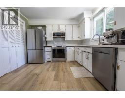 383 ERIE VIEW AVENUE - 10