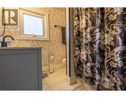 383 ERIE VIEW AVENUE - 11