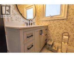 383 ERIE VIEW AVENUE - 12