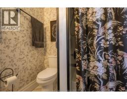 383 ERIE VIEW AVENUE - 13