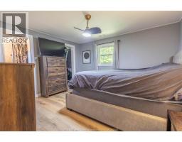 383 ERIE VIEW AVENUE - 14