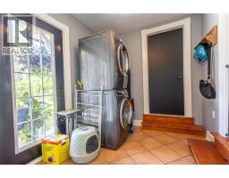 383 ERIE VIEW AVENUE - 15
