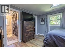 383 ERIE VIEW AVENUE - 16